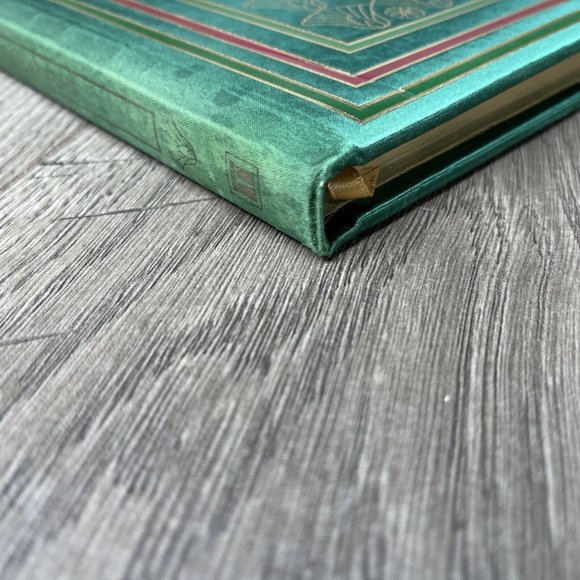 The Pharaohs - Treasures of the World - Stonehenge Press 1981 with foldouts - Picture 6 of 13